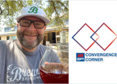 Convergence Corner: Lessons in Growth From Brewery Branding Co.