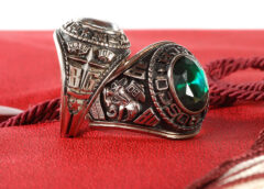 Tariffs & Rising Material Costs Make Jewelry Sourcing, Pricing Difficult