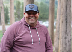 Counselor 2025 Person of the Year: Justin Zavadil, American Solutions For Business