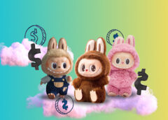 Labubu-nomics & the Blind Box Boom: How the Viral Trend Could Be a Promo Opportunity