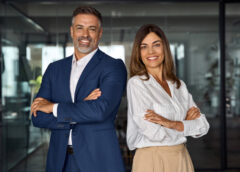 Consumer Research: Gender
