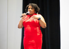 ASI Chicago 2025: Strategies To Influence People (in a Good Way)