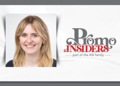 Promo Insiders: Totes, Tumblers, Tiny Turtles & Other Swag Gen Z Loves