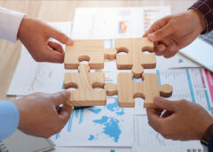 Proforma Expands Its Business Software Suite