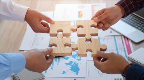 Proforma Expands Its Business Software Suite