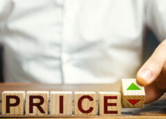 Pilot Announces Price Increases After Back-to-School Rush