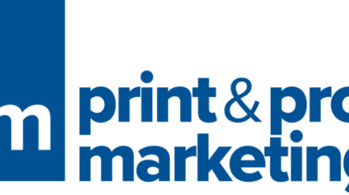 Submissions Are Open for Print & Promo Marketing’s 2025 Top Print Suppliers