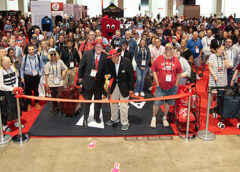 ASI Chicago 2025: The Industry Is “Geared Up To Finish Strong”
