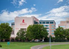 Printing Hope For St. Jude Children’s Hospital
