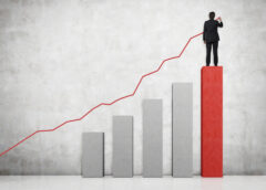 From ‘Virtually Worthless’ to Richly Rewarding