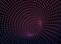 The Rise of the ‘Dark Funnel’ – Why Showing Up Matters