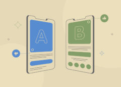 Direct Mail Testing Made Easy: Smart Experiments for Bigger Results