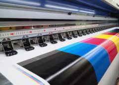 Is Production Inkjet Finally Within Reach?