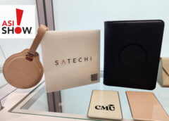 ASI Chicago 2025: Top Finds From the Show Floor