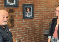From Screen to Digital: Albert Basse’s Journey to Modern Printing Excellence