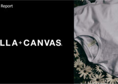 BELLA + CANVAS Releases Inaugural Impact Report