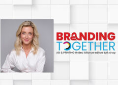 Branding Together: How Print on Demand Is Reshaping the Industry