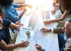 2025 State of the Industry: Buyer Preferences