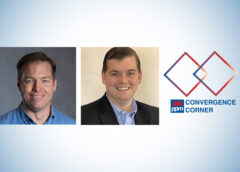 Convergence Corner: Attention-Grabbing Packaging & Commercial Print With Dan Lunoe & Matthew Whitely