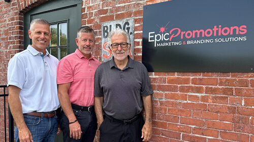 From Ink to Impact: Why Epic Promotions Pivoted From Print to Promo