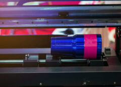 Could Direct-to-Object Printing Enhance Your Productivity & Profitability?