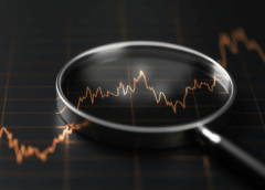 BAMKO Grows Sales 14% in Q2