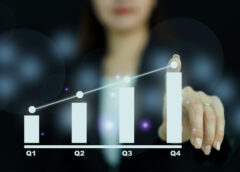 Hanesbrands Posts Year-Over-Year Sales Growth for Q2