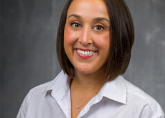 Cap America Promotes Lauren Allen to VP of Sales