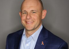 Dave Leskusky on the PRINTING United Expo Imperative