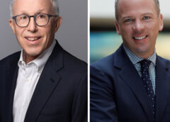 Marc Simon Retires as CEO of HALO; Jim Hilt Named as Replacement
