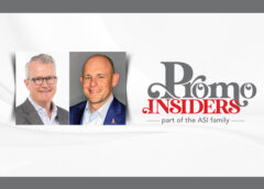 Tim Andrews & Dave Leskusky Dish on Why PRINTING United Expo Is the Place To Be for Promo