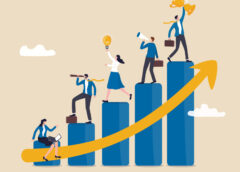 Dozens of Promo Firms Rank on 2025 Inc. 5000 List
