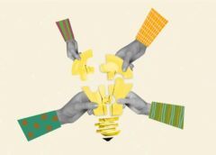 Cultivating Relationships with Brands