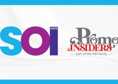The Most Intriguing Findings From the Counselor 2025 State of the Industry Report