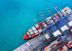 2025 Counselor State of the Industry: Reconsidering China