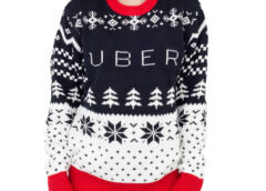 Editor’s Picks: Festive Holiday & Seasonal Items