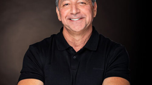 Alan Tabasky Joins C-Suite at SnugZ USA