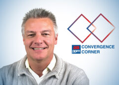 Convergence Corner: Creating End-User Engagement & Understanding Your Audience With Dean Manzetti