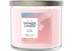 Gemline Partners With Yankee Candle, Adds Mini Igloo Playmate Cooler to Catalog