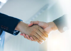 Making Sense of M&A Activity in the Apparel Decorating Community