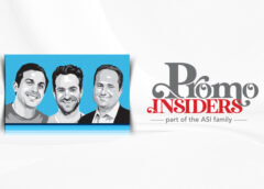 Promo Insiders: Inside BDA’s Acquisition of Harper + Scott