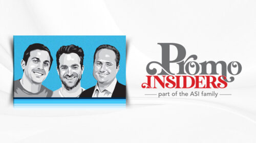 Promo Insiders: Inside BDA’s Acquisition of Harper + Scott
