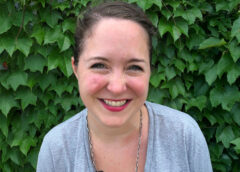 Numo Manufacturing Welcomes Kate Plummer as Director of Sales