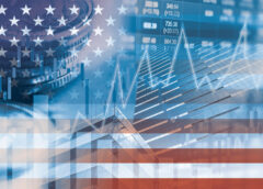 5 Charts That Show How the Economy Is Impacting Promo
