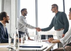 Aligning Marketing & Sales Within the Printing Industry
