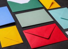 Paul Bobnak’s Top 3 Direct Mail Reports of 2025