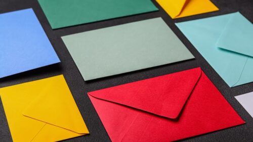 Paul Bobnak’s Top 3 Direct Mail Reports of 2025