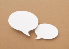 Are You Talking to or at Your Customers With Direct Mail?