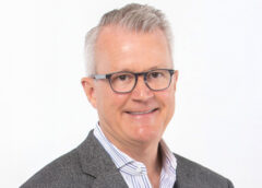 ASI Announces 2026 CEO Transition Plan