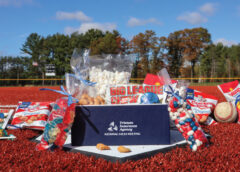 Savor in Style: Food Promos & How To Package Them Savor in Style: Food Promos & How To Package Them